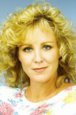 Joanna Kerns photo