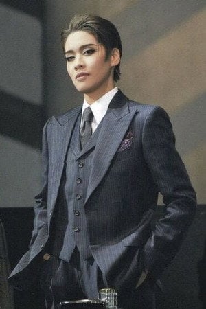 Photo of Kazuki Sora from the Latest Netflix gallery