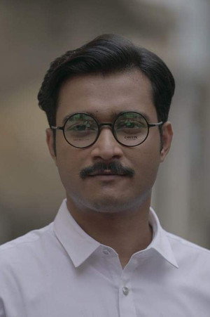 Suhotra Mukhopadhyay photo