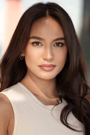 Samantha Richelle photo