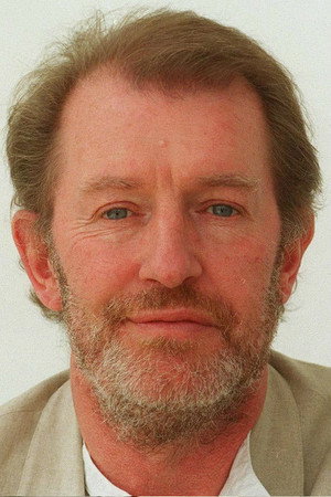 Corin Redgrave photo