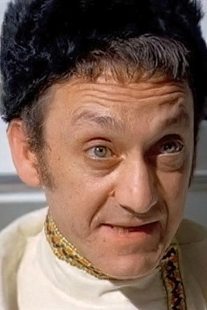 Fiorenzo Fiorentini photo