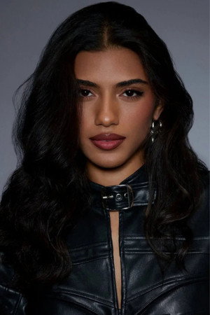 Photo of Dior Goodjohn from the Latest Netflix gallery