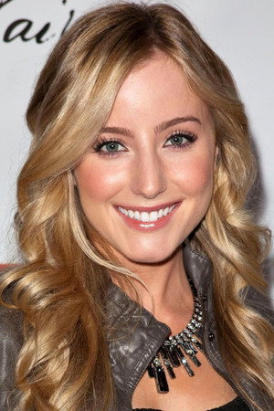 Katelyn Pacitto photo