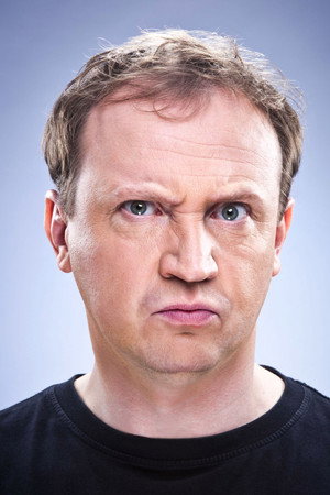 Photo of Milan Němec from the Latest Netflix gallery