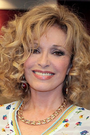 Silvia Tortosa photo