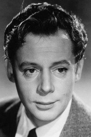 Louis Miehe-Renard photo