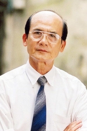 Photo of Phạm Bằng from the Latest Netflix gallery