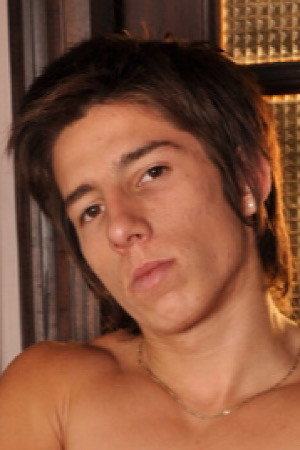 Photo of Marcos from the Latest Netflix gallery