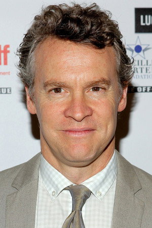 Tate Donovan photo