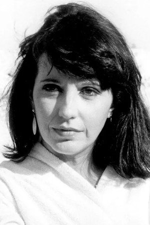 Maria Isabel de Lizandra photo