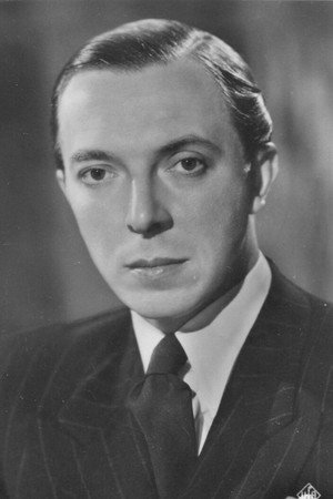 Photo of Erich Fiedler from the Latest Netflix gallery