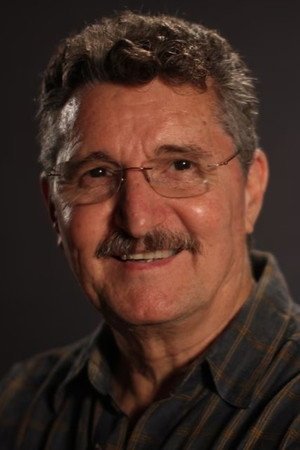 Photo of Dan Perri from the Latest Netflix gallery