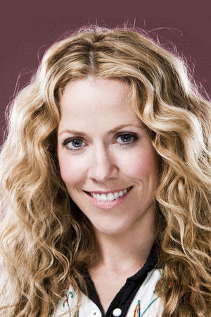 Sheryl Crow photo