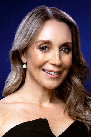 Karen Doggenweiler photo