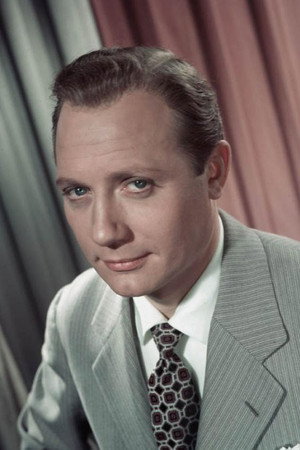 Jacques Dacqmine photo