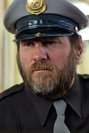 Goffredo Unger photo