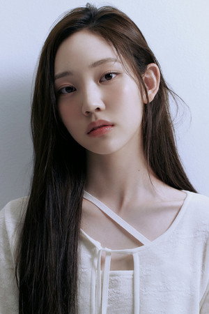 Photo of Youngseo from the Latest Netflix gallery