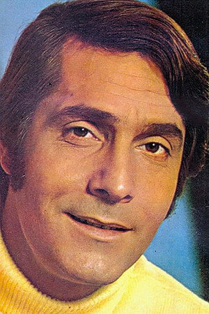 Wilson Fragoso photo