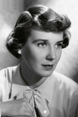 Photo of Betsy Drake from the Latest Netflix gallery