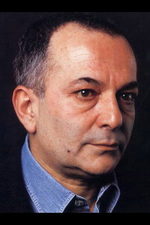 Photo of Başar Sabuncu from the Latest Netflix gallery