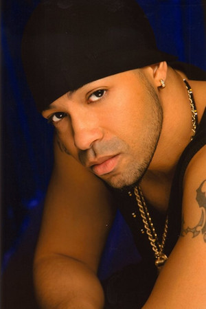 Merwin Mondesir photo