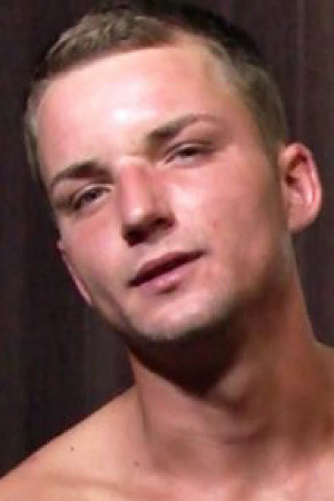 Photo of Jayden Dire from the Latest Netflix gallery