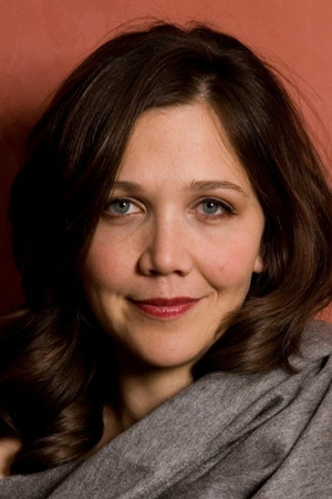 Maggie Gyllenhaal photo