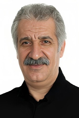 İskender Bağcılar photo