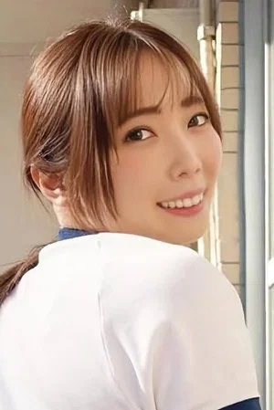 Photo of 角名つむぎ from the Latest Netflix gallery