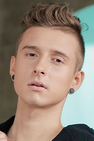 Photo of Peter Polloc from the Latest Netflix gallery