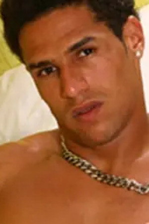 Photo of Fabio Vilag from the Latest Netflix gallery