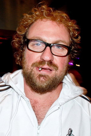 Álvaro Díaz González photo