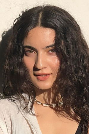 Pratibha Ranta photo