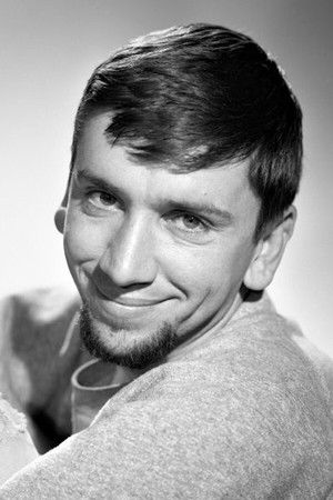 Bob Denver photo
