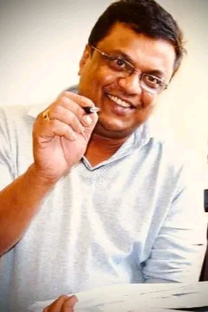 Photo of Fazlul Kabir Tuhin from the Latest Netflix gallery