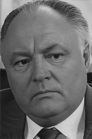 Photo of Aleksandrs Leimanis from the Latest Netflix gallery