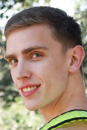 Photo of Mason Dean from the Latest Netflix gallery
