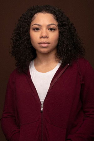 Jhone Y. Lucas photo