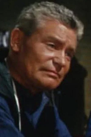 Photo of Ole Wisborg from the Latest Netflix gallery