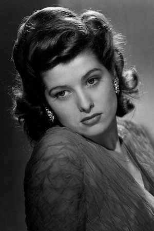 Photo of Trudy Marshall from the Latest Netflix gallery