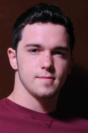 Photo of Robbie Rivers from the Latest Netflix gallery