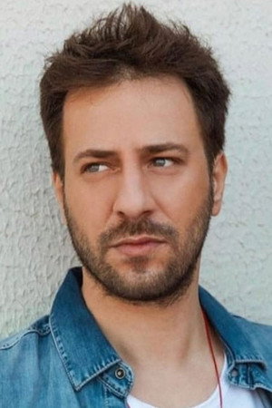 Kaan Taşaner photo