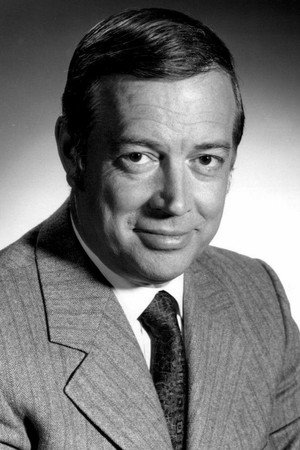 Photo of Hugh Downs from the Latest Netflix gallery
