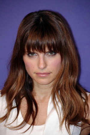 Lake Bell photo