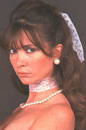 Christiana Borghi photo