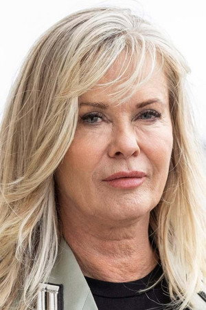 Photo of Birgit Aaby from the Latest Netflix gallery