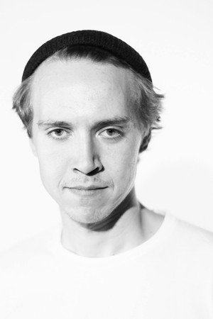 Photo of Ursel Tilk from the Latest Netflix gallery