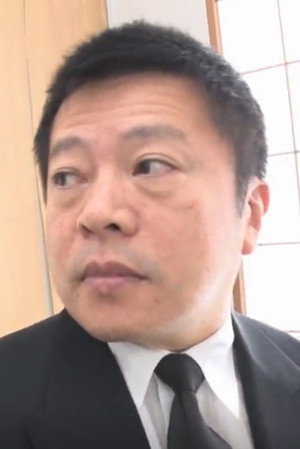 Photo of くるみ太郎 from the Latest Netflix gallery