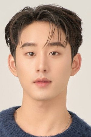 Supha Sangaworawong photo